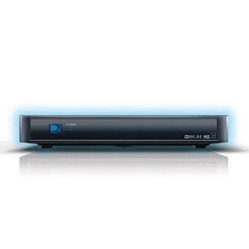 high-definition-dvr (46)-2391093-31672.webp